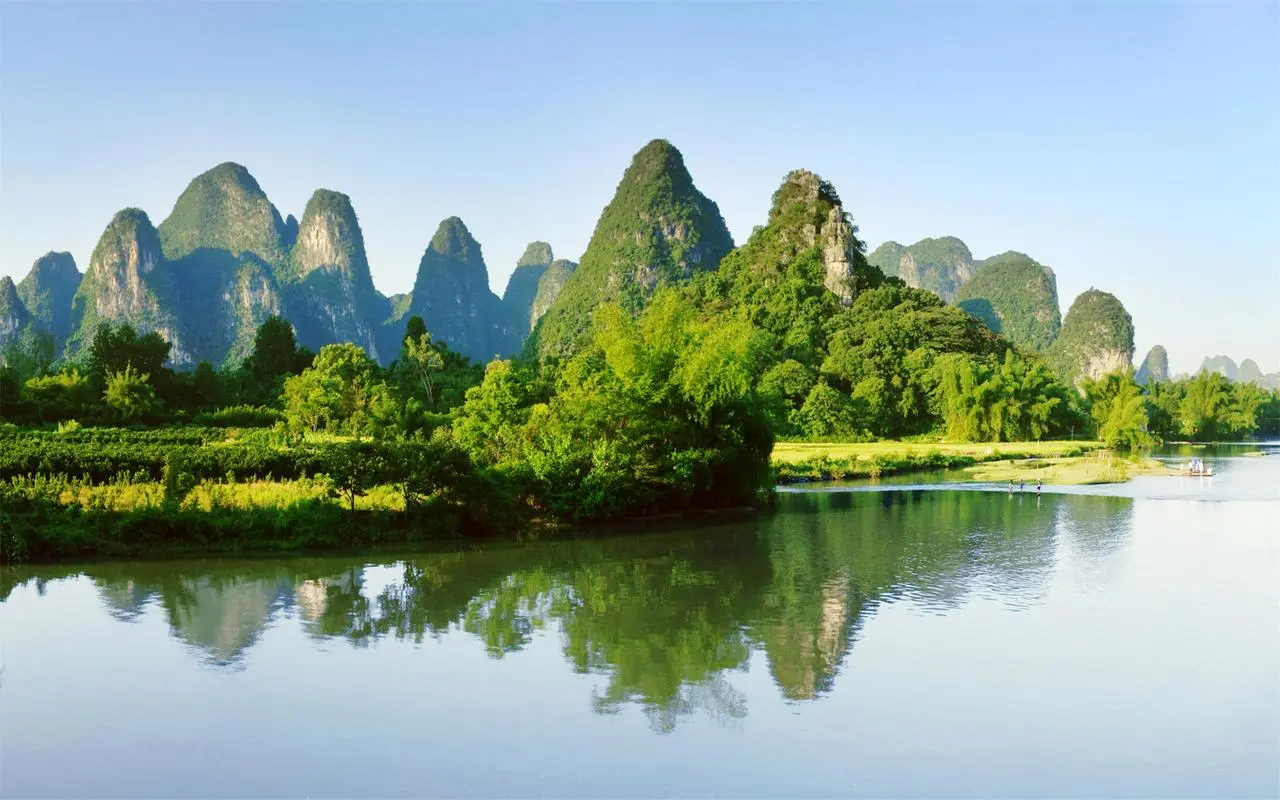先进智能系统